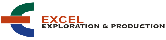 Excel Exploration and Production Logo